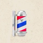 tw-11134207-820lh-mmilc7q09p8k9a