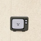 tw-11134207-820l6-mmilcrxgxv6713