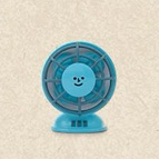 tw-11134207-820lb-mmildg6cpse90e