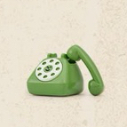 tw-11134207-820lc-mmilehh4uy2p72