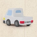 tw-11134207-820l6-mmilfheh4ydd33