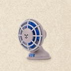 tw-11134207-820le-mmilg6g46tqgfb