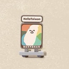 tw-11134207-820ld-mmilh01tqjuq4b