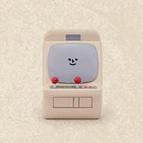 tw-11134207-820ld-mmiliys4i70lfc