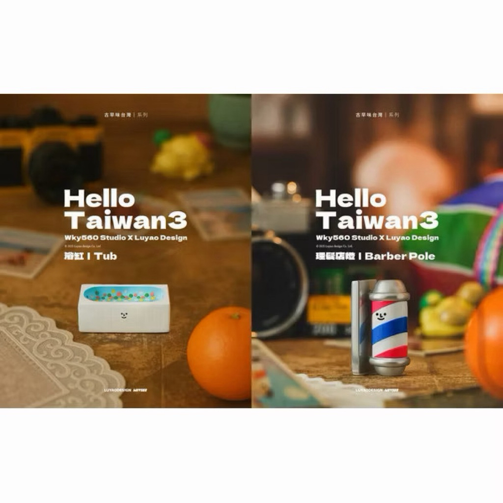 tw-11134207-820lg-mmikwiudzu2w7e