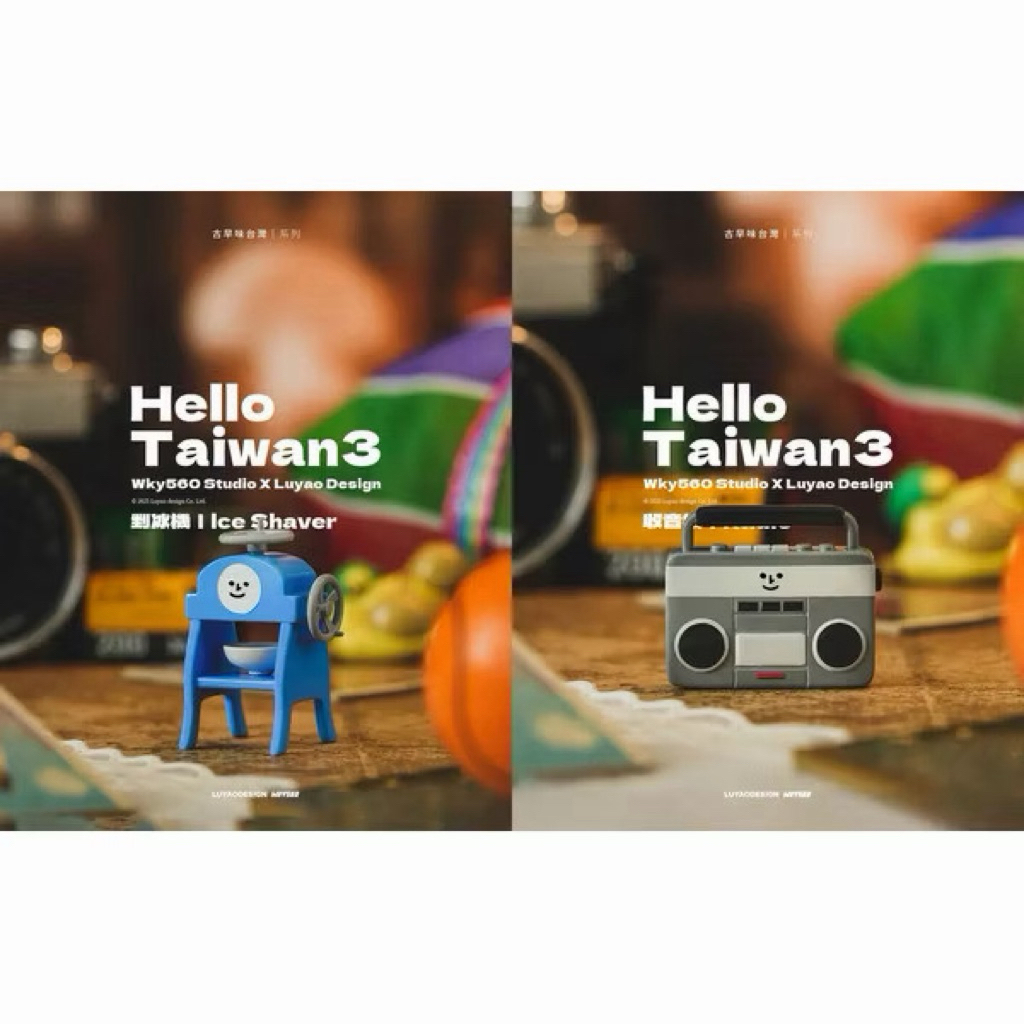 tw-11134207-820l5-mmikwiugexaaf5