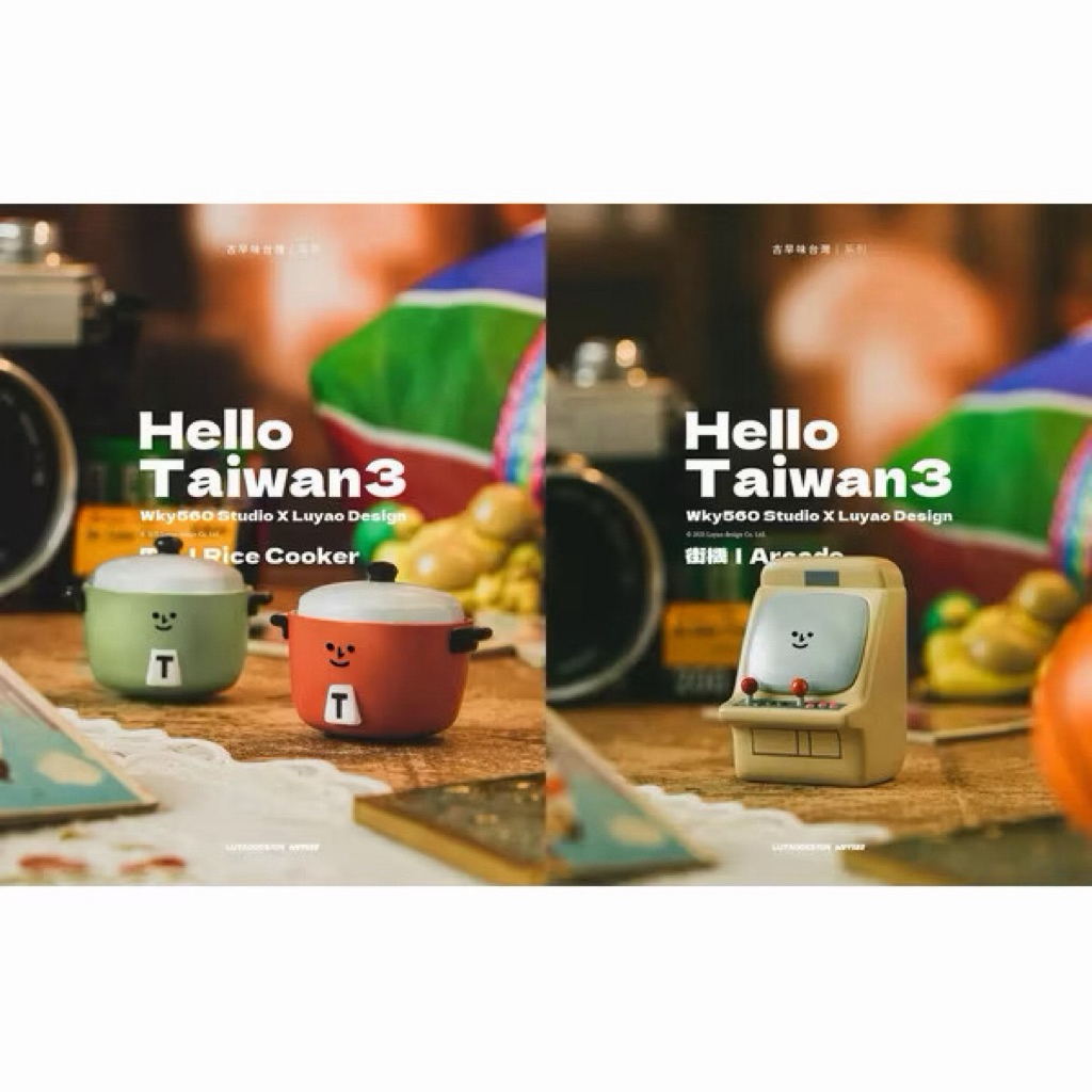 tw-11134207-820l6-mmikwiudajuud1