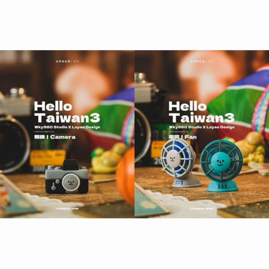 tw-11134207-820l7-mmikwiudyfigdf