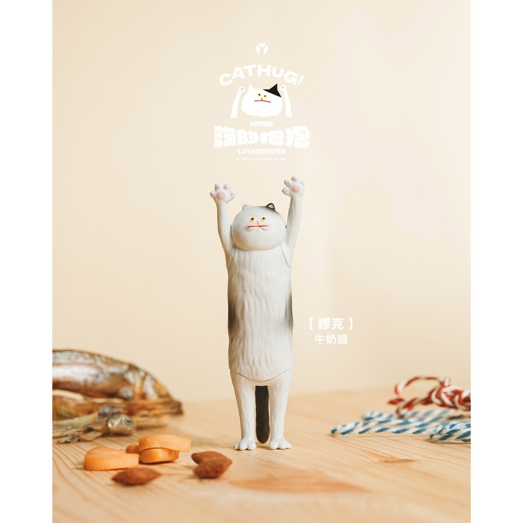 tw-11134207-820li-mminoi44dszp71