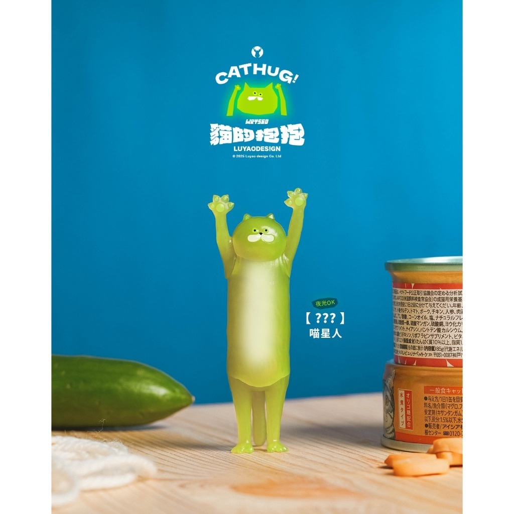 tw-11134207-820l8-mminoyrxkv7q18