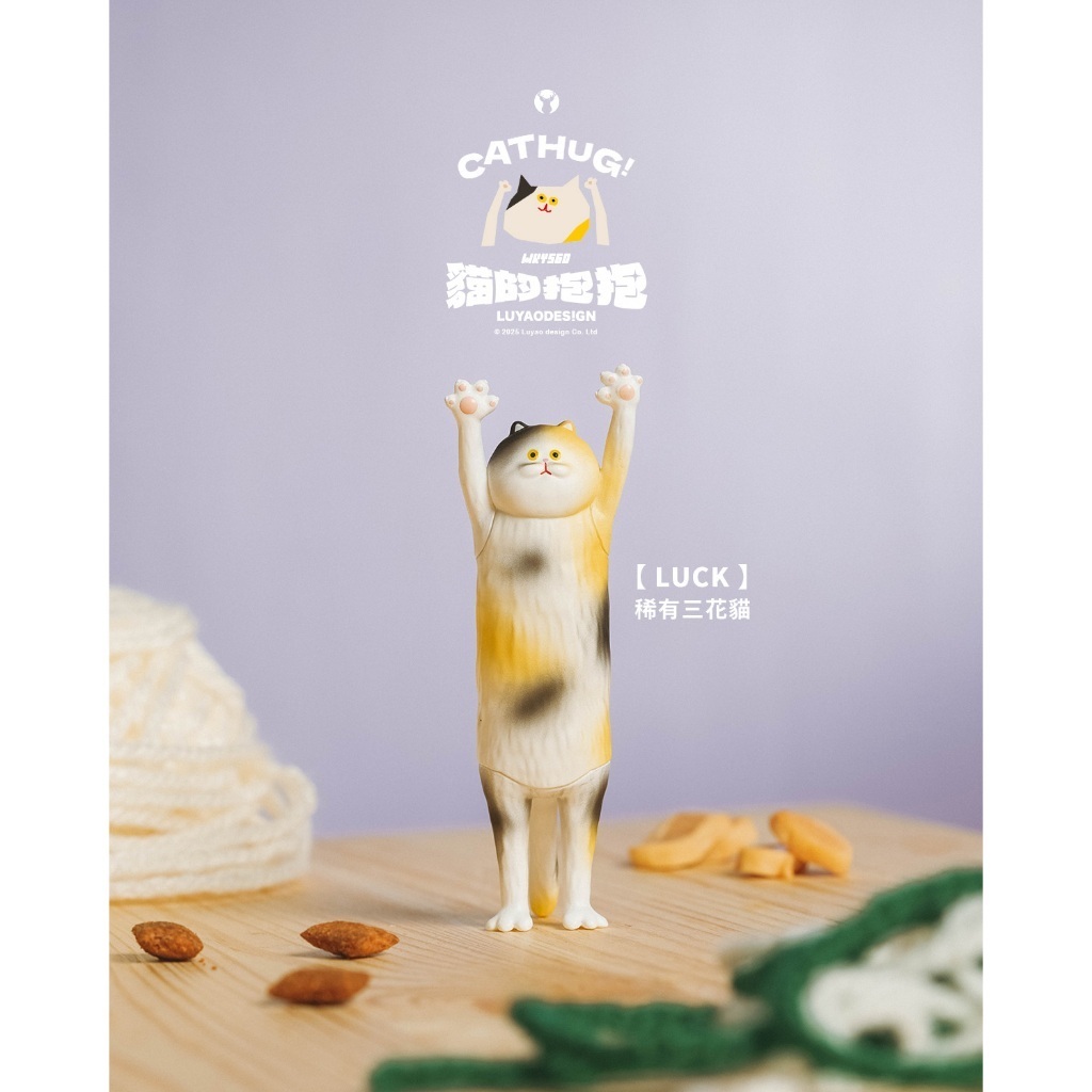 tw-11134207-820lc-mminpfp5asjl3d