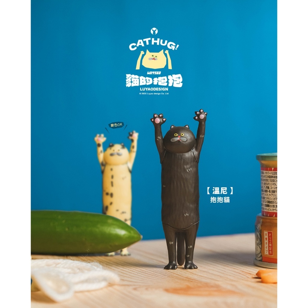 tw-11134207-820l8-mminpmnan0g3de