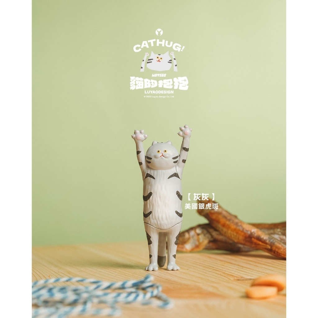 tw-11134207-820lg-mminql9u991re9