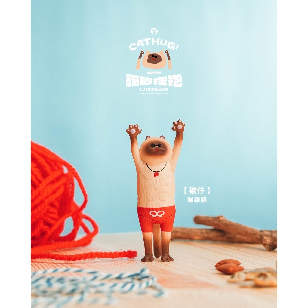 tw-11134207-820la-mminquux9dz60e