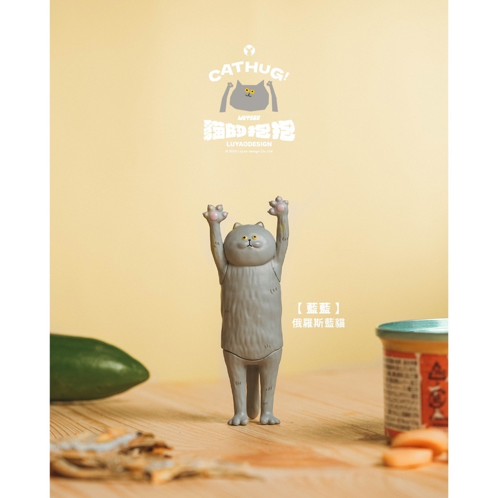 tw-11134207-820le-mminr0tmi2of3b