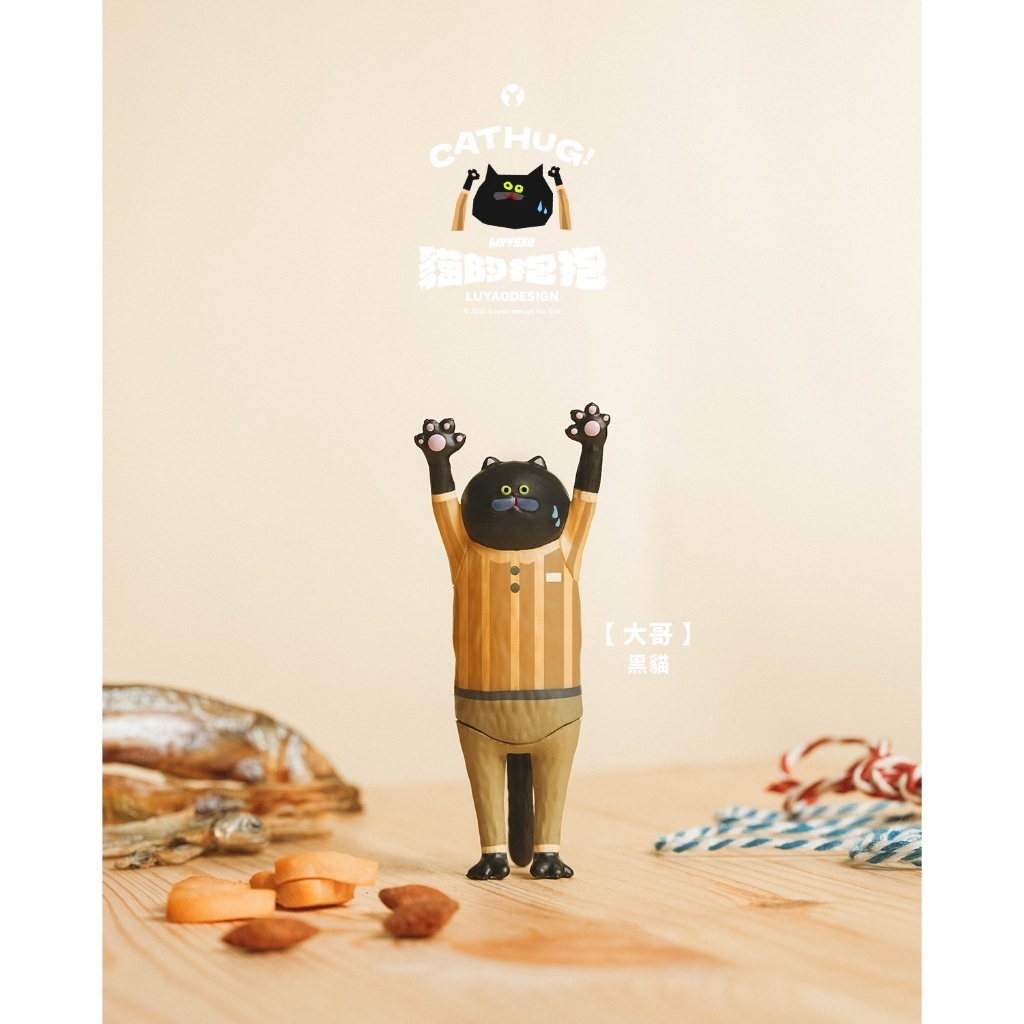 tw-11134207-820l6-mminrf8v10jl38