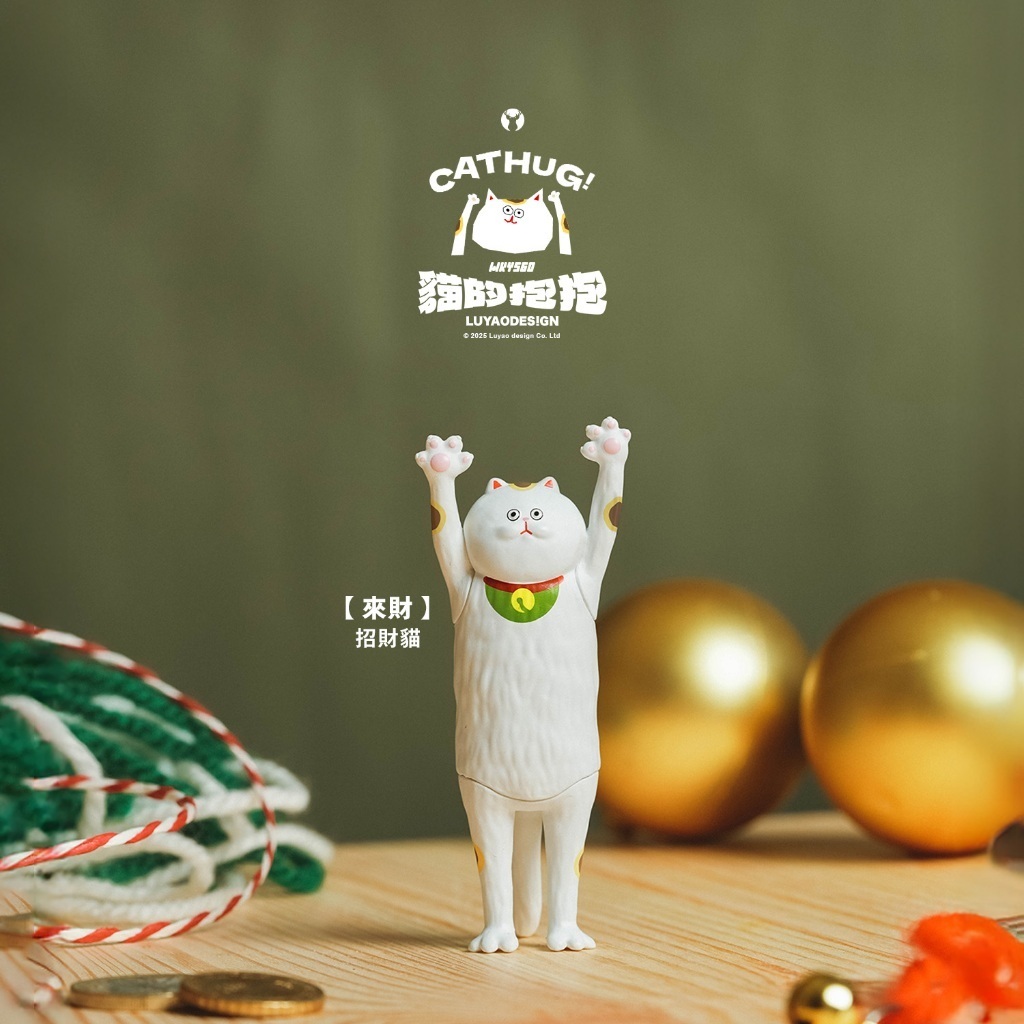 tw-11134207-820l4-mminrlj6l3pg86