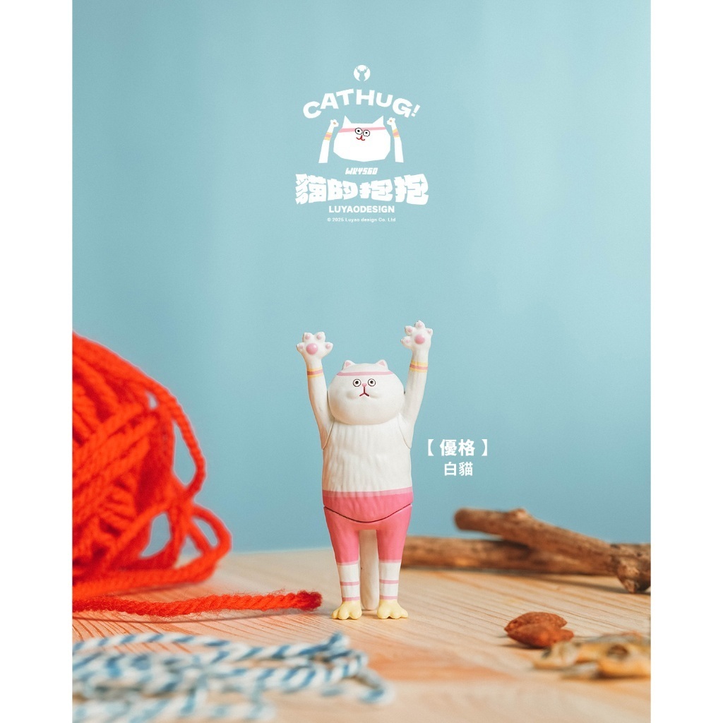 tw-11134207-820li-mminsrf1wged54