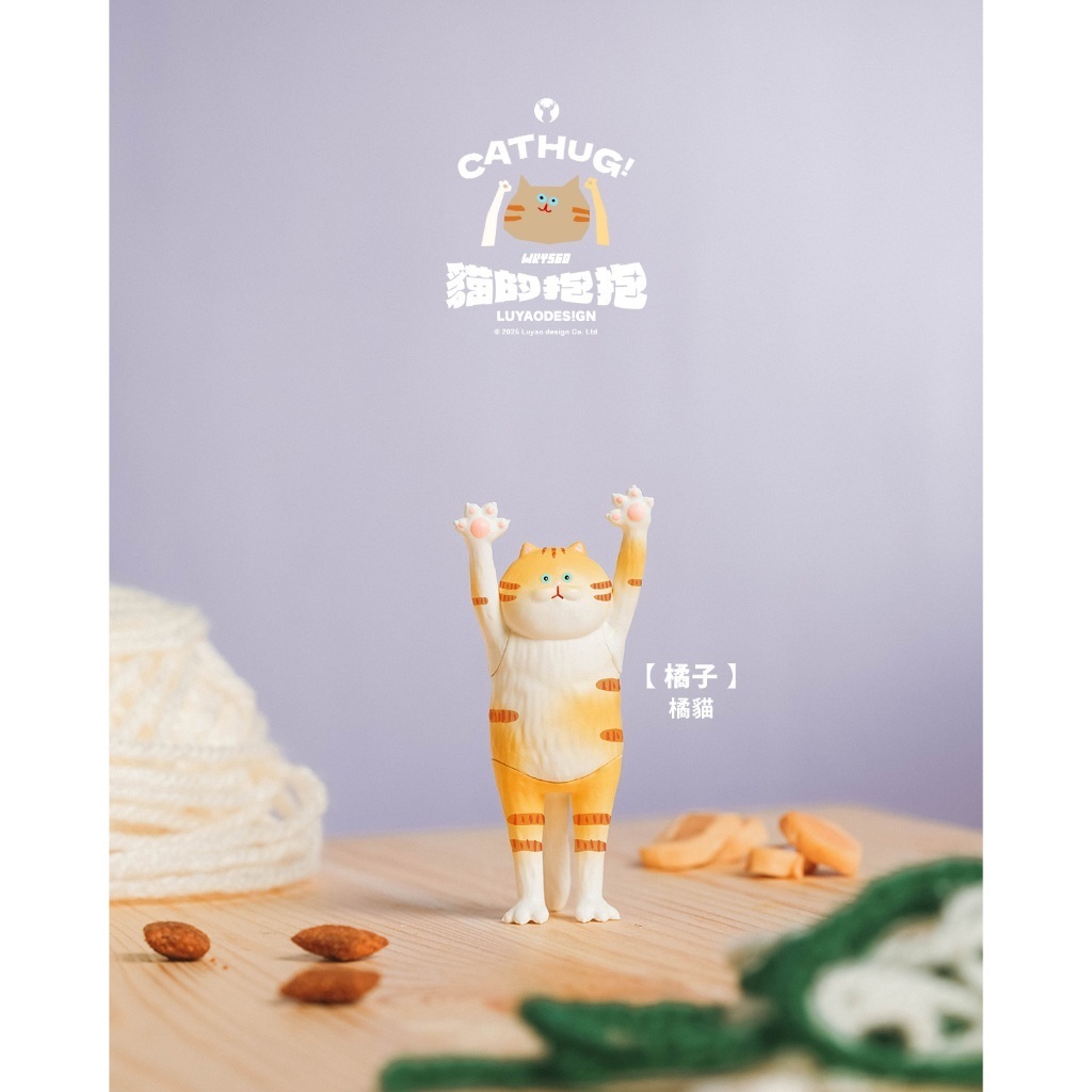 tw-11134207-820l6-mminsz5e3zeq70