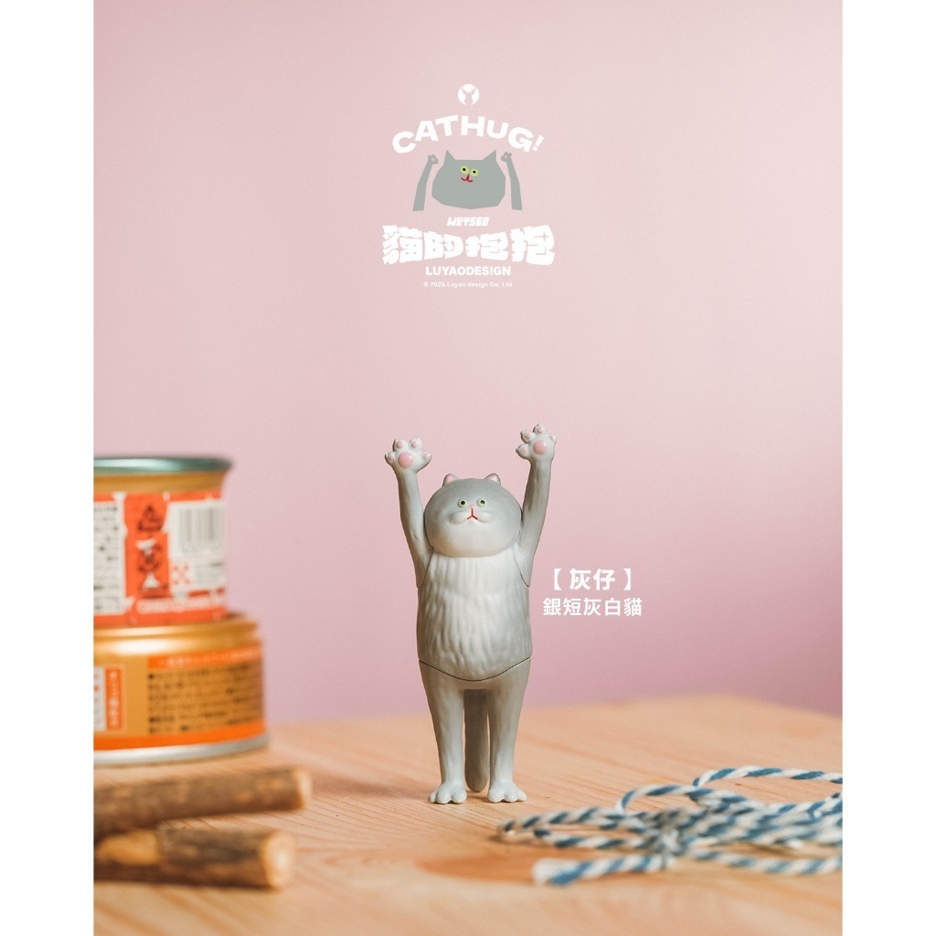 tw-11134207-820l6-mmintedv8jkfa7