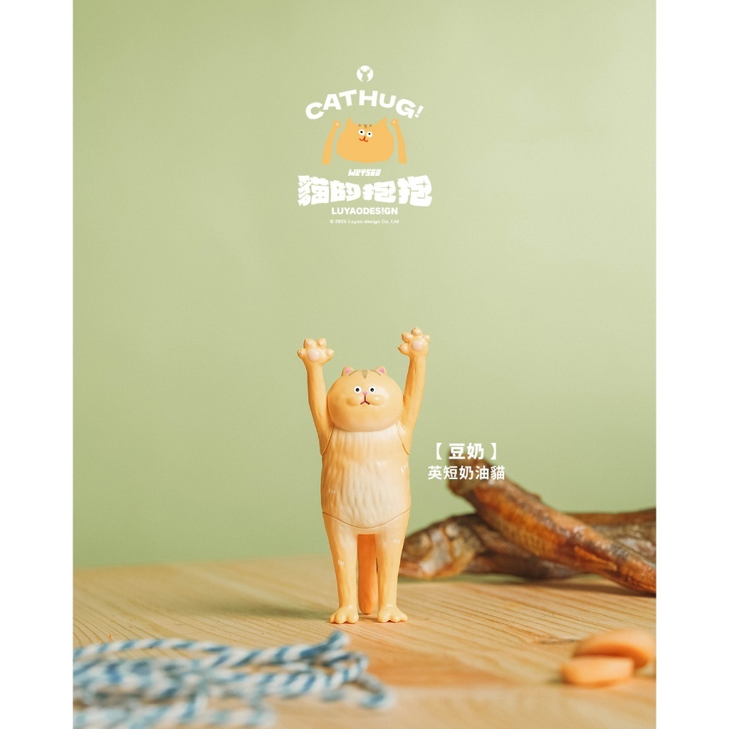 tw-11134207-820la-mminu3d35ssh8f