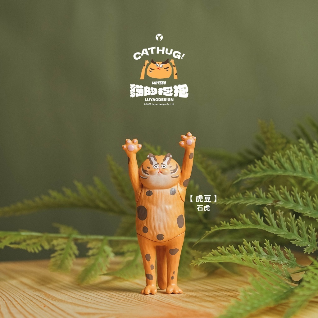 tw-11134207-820la-mminufy2j1fs0f