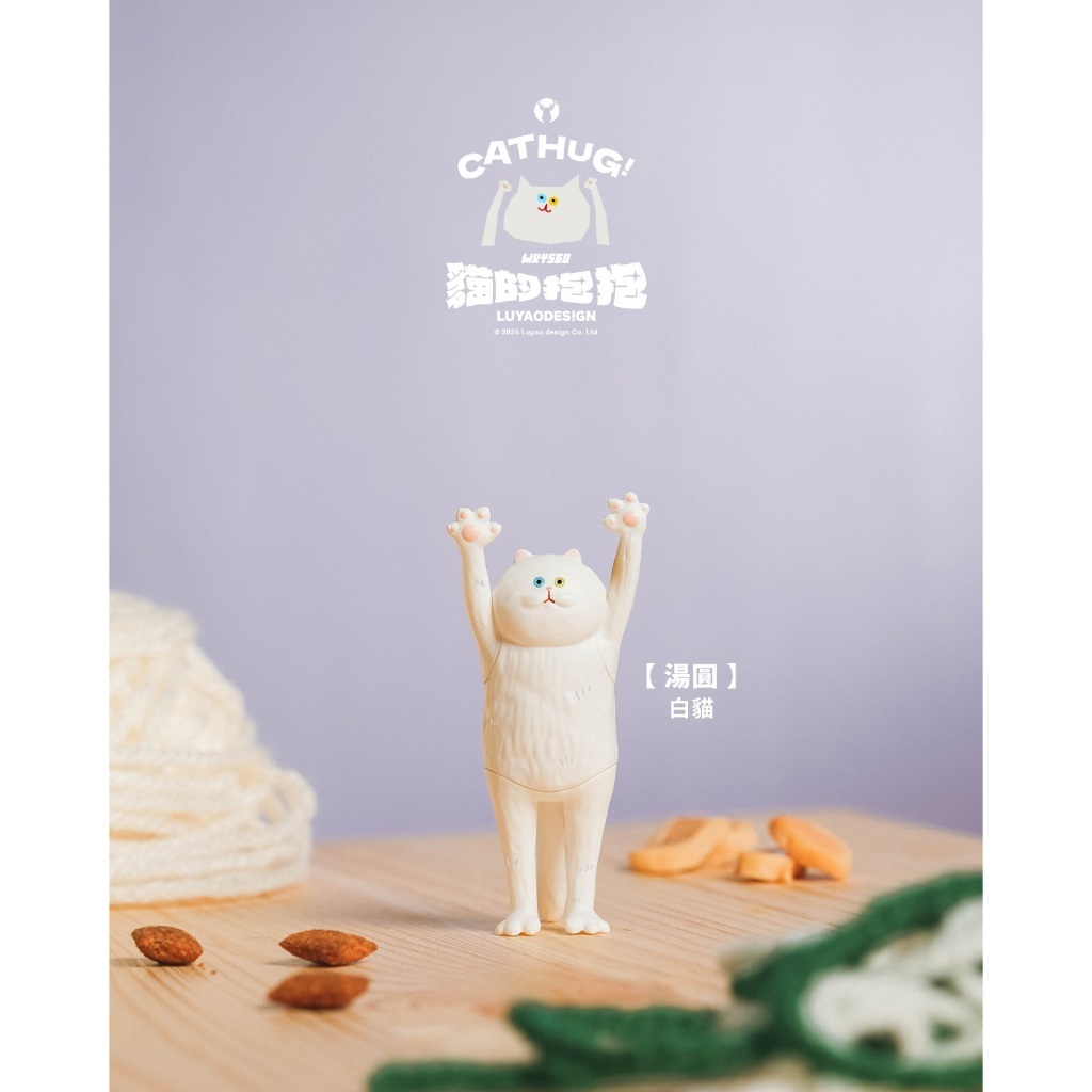 tw-11134207-820la-mminun2w2dc2d0