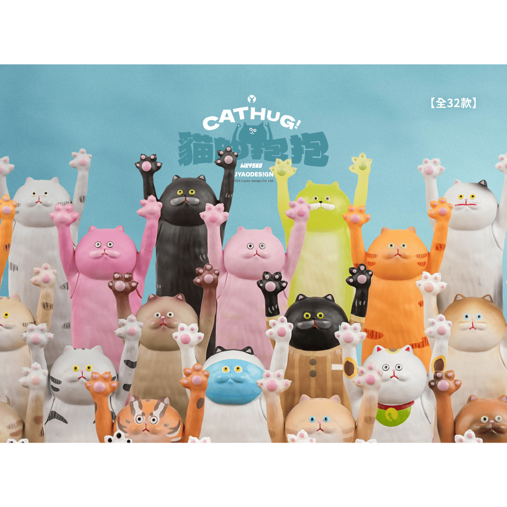 tw-11134207-820lg-mminko1l54oye2