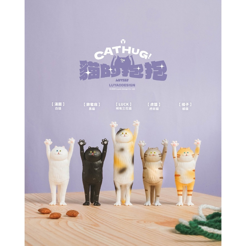 tw-11134207-820l9-mminko1qajnp72