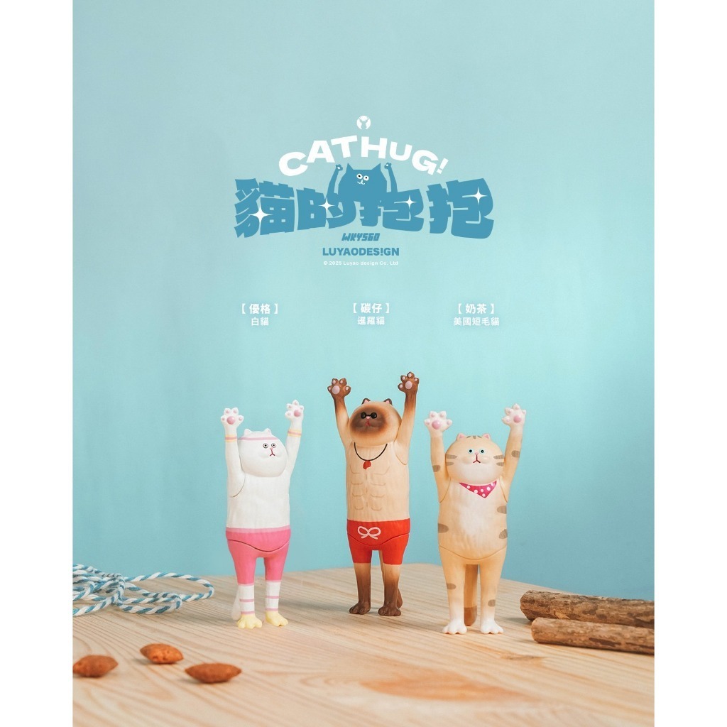 tw-11134207-820l9-mminko1l7xtu07