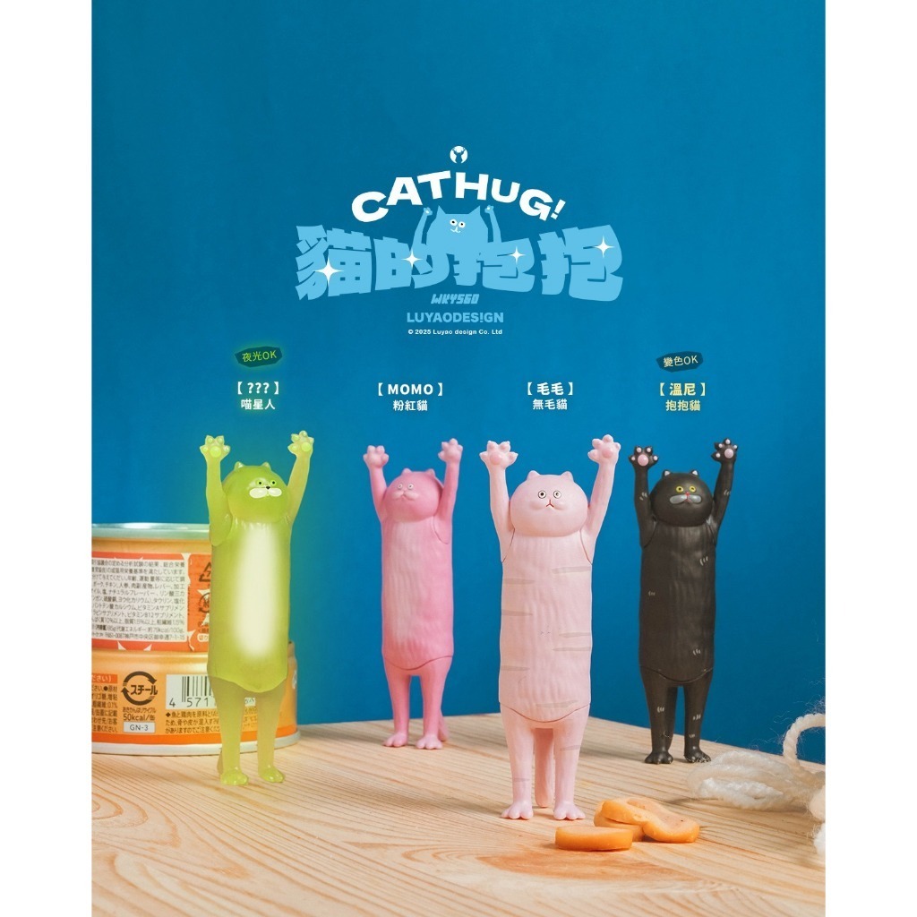 tw-11134207-820l6-mminko1qn6rnfb