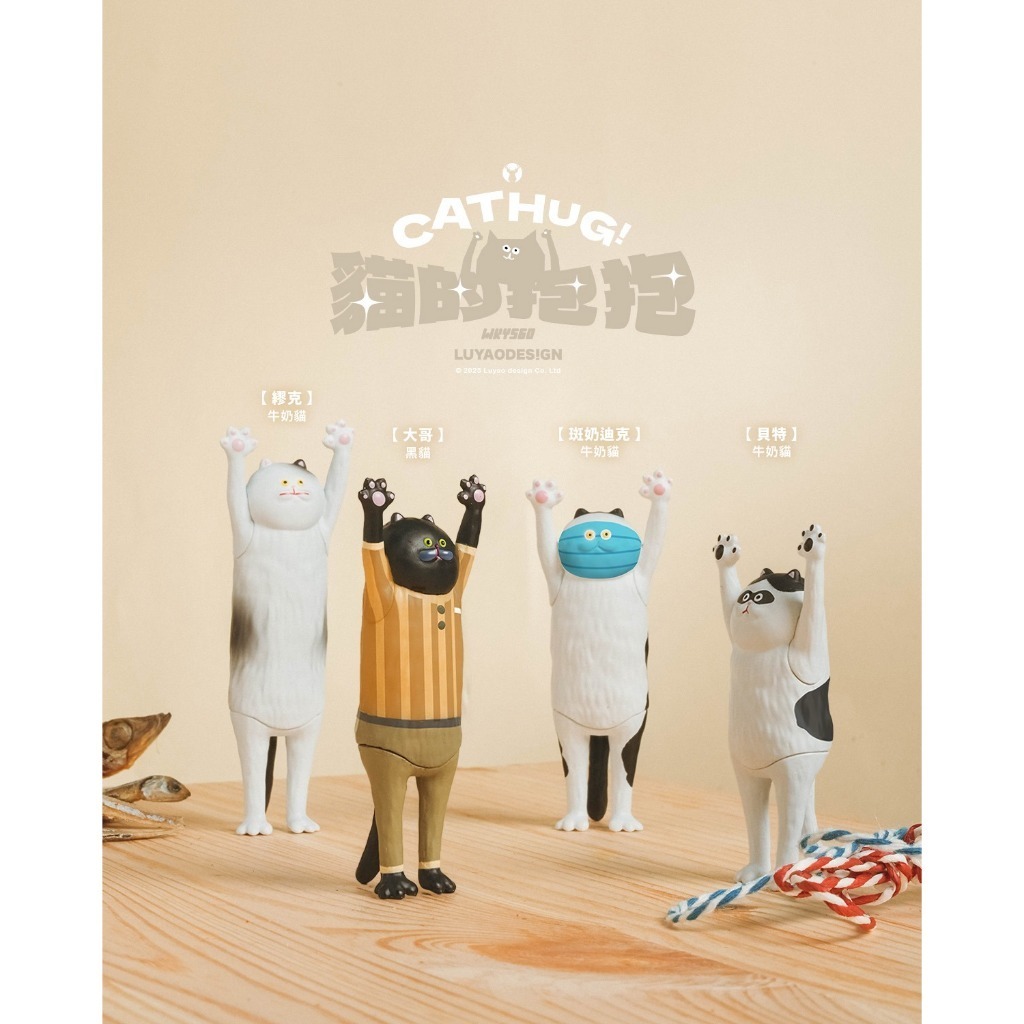 tw-11134207-820lh-mminko1ko9vl00