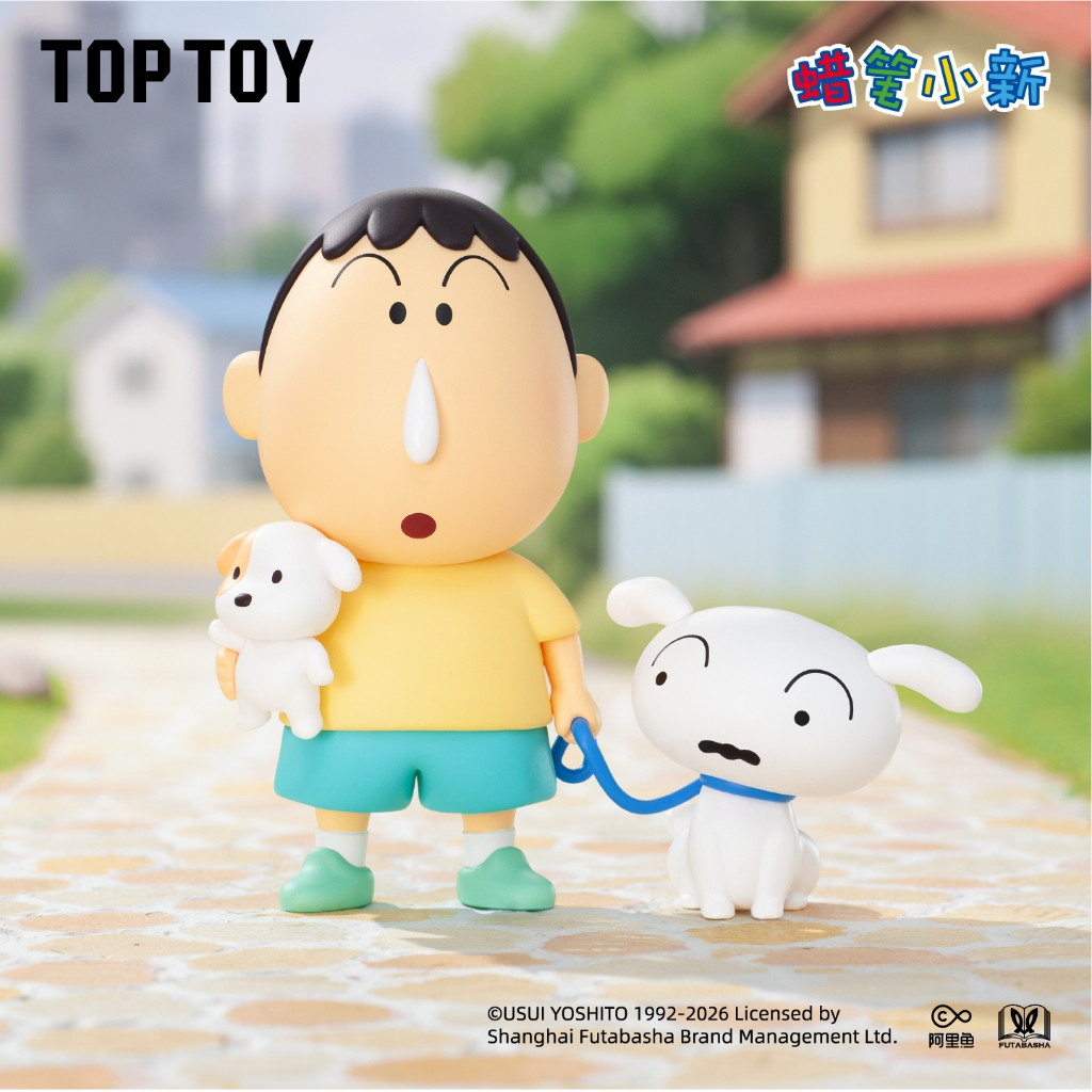 tw-11134207-820l7-mmrms26nn9qd69