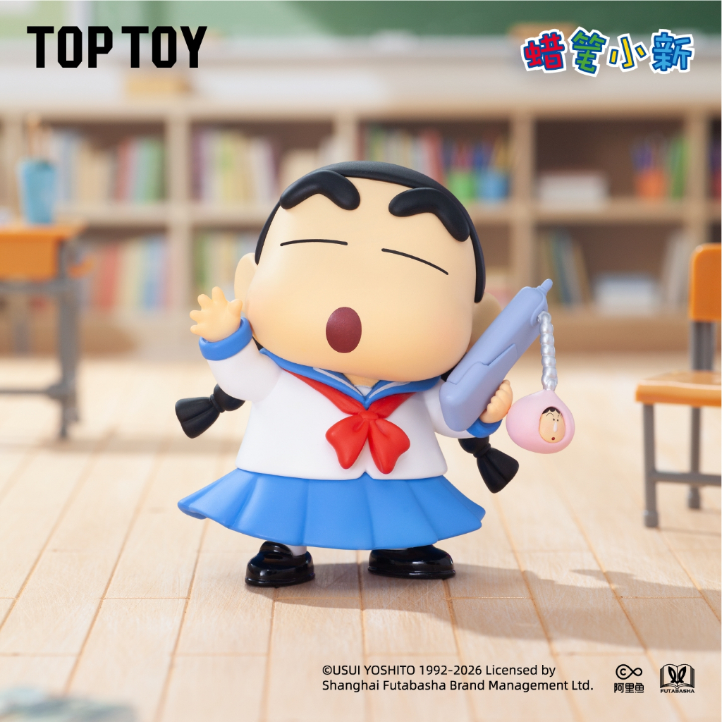 tw-11134207-820lc-mmrmsaj5s6bs84