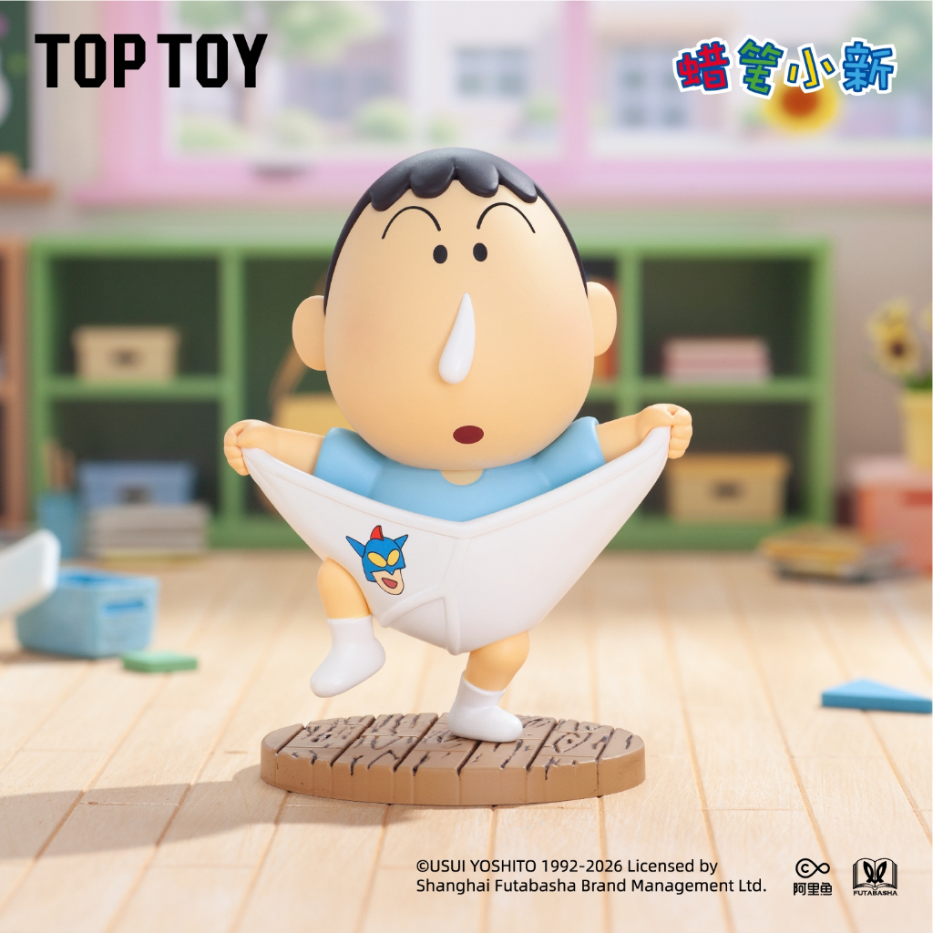 tw-11134207-820la-mmrmsxs60d1f1a