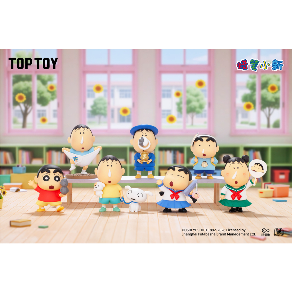 tw-11134207-820li-mmrmkf3s969s12