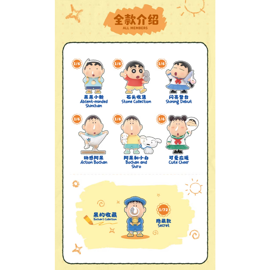 tw-11134207-820lb-mmrmkf3ur2ma9d