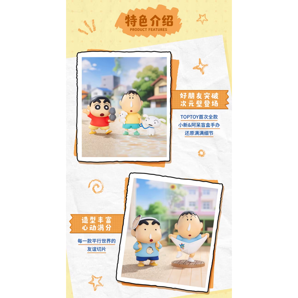 tw-11134207-820le-mmrmkf3q5blt3b