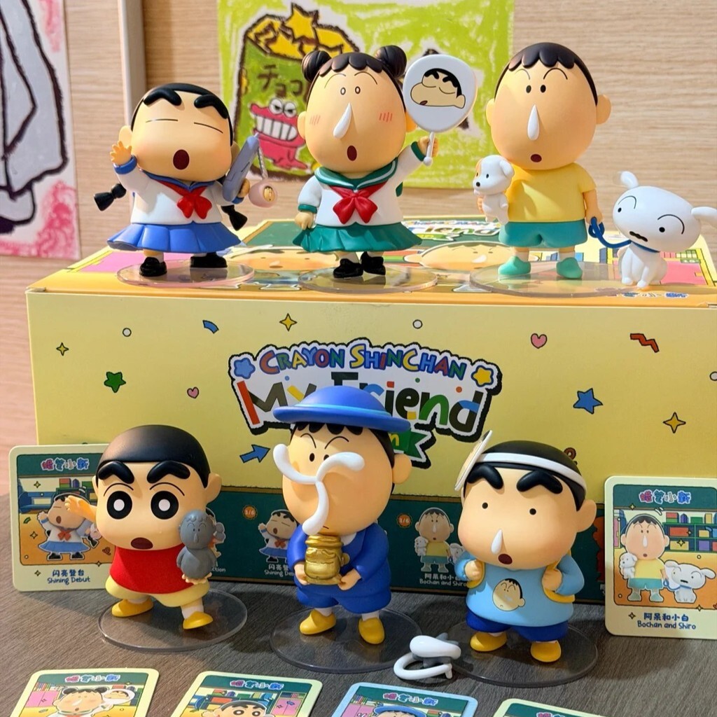 tw-11134207-820l6-mmrn62o3l9tu43