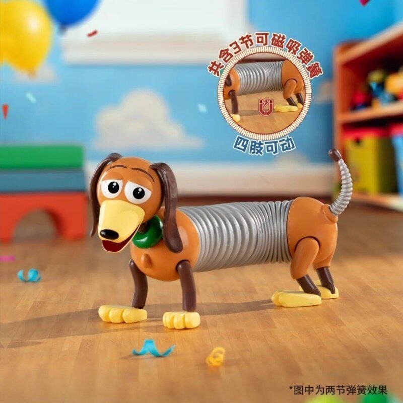 tw-11134207-820l4-mmrqmvmbsv7l9b