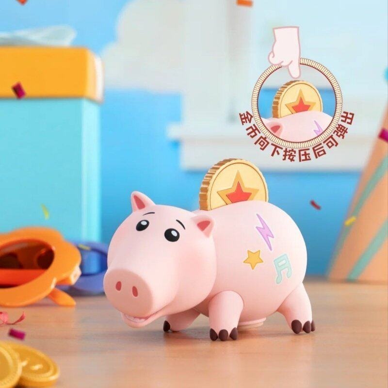 tw-11134207-820l8-mmrqngcsgsg212