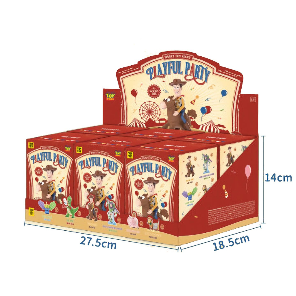 tw-11134207-820ld-mmrqoksjqhvs62