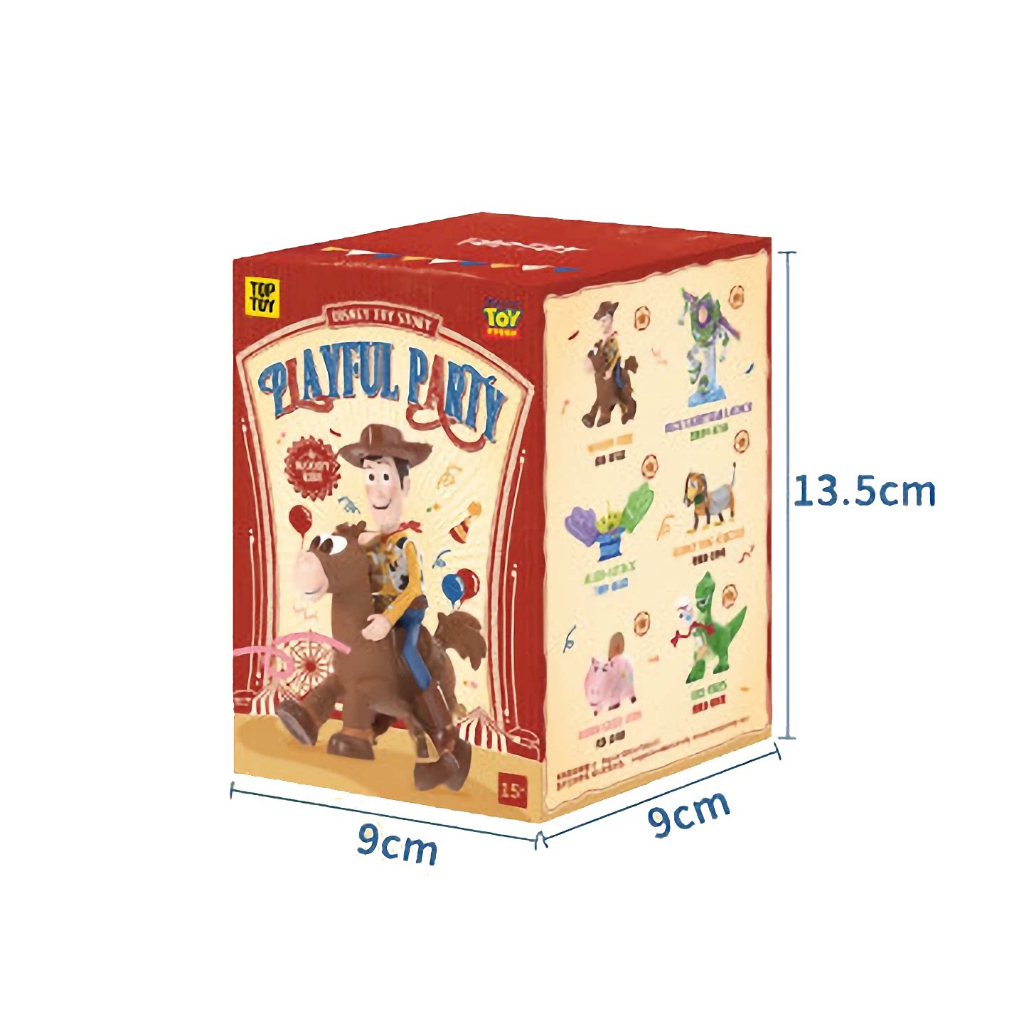 tw-11134207-820lc-mmrqp00xnvgh9f