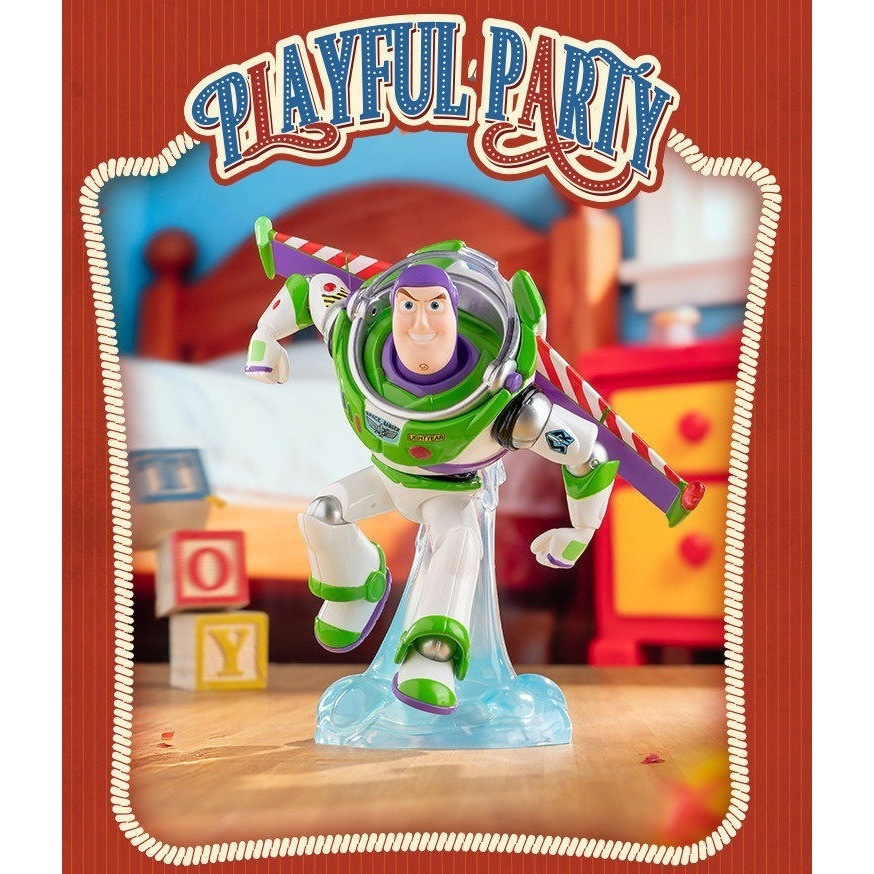 tw-11134207-820lb-mmrqg90rvjlta8