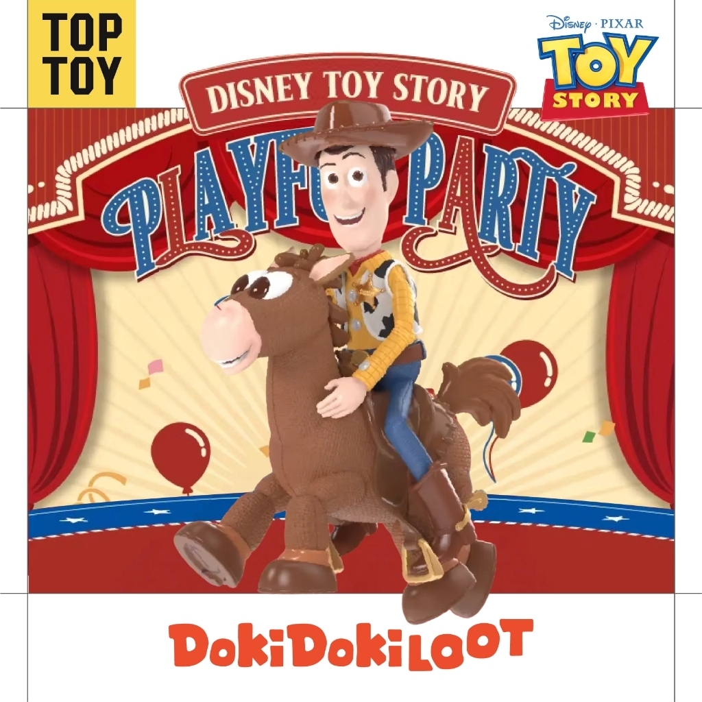 tw-11134207-820lb-mmrqg914r30ja5