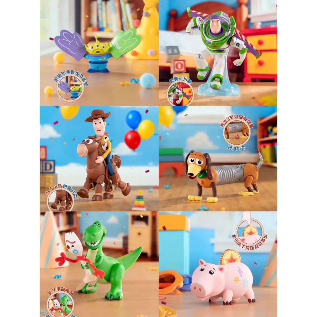 tw-11134207-820l5-mmrqviqvuv427e