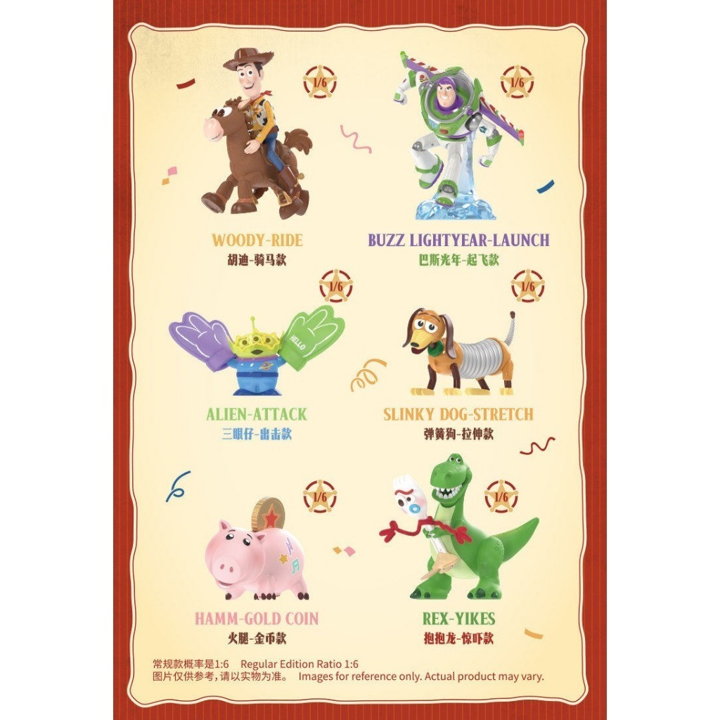 tw-11134207-820lc-mmrqg90rwy69c9