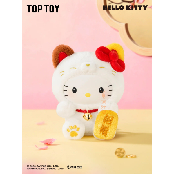 tw-11134207-820l4-mmrrgl48mltx16