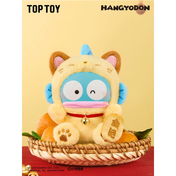 tw-11134207-820ld-mmrrh1r9yqkj8d