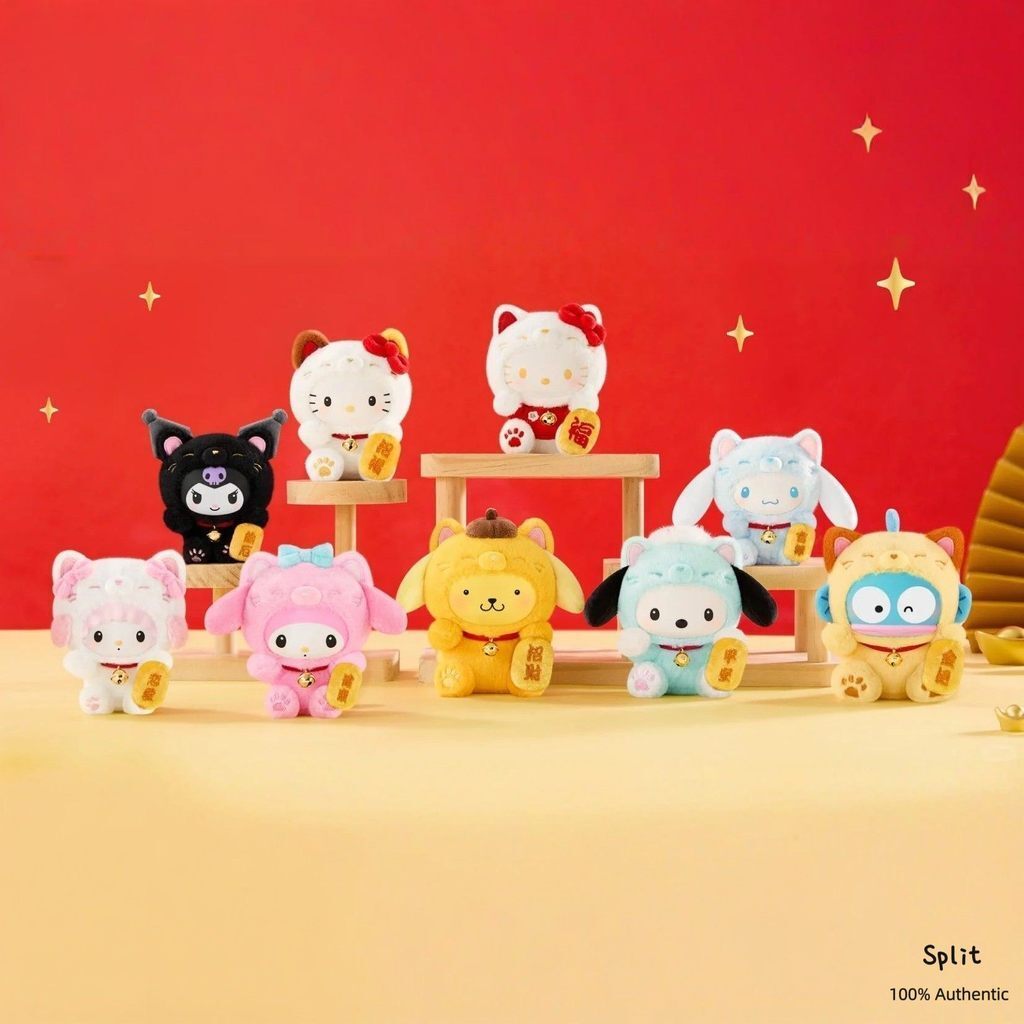 tw-11134207-820lb-mmrriy4vfxtv91